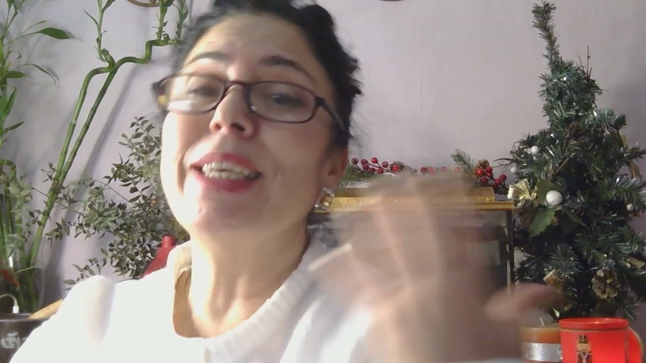Koç burcu ve yükselen Koç'lar Şubat ayı astrolojik zaman dilimleri