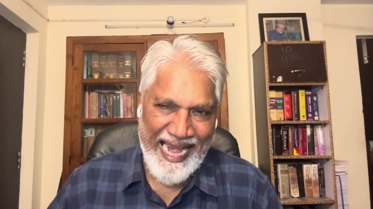 తెలుగు క్రైస్తవ సాహిత్య దర్శనము (for more info : జోబ్ సుదర్శన్ - 984868 7021)