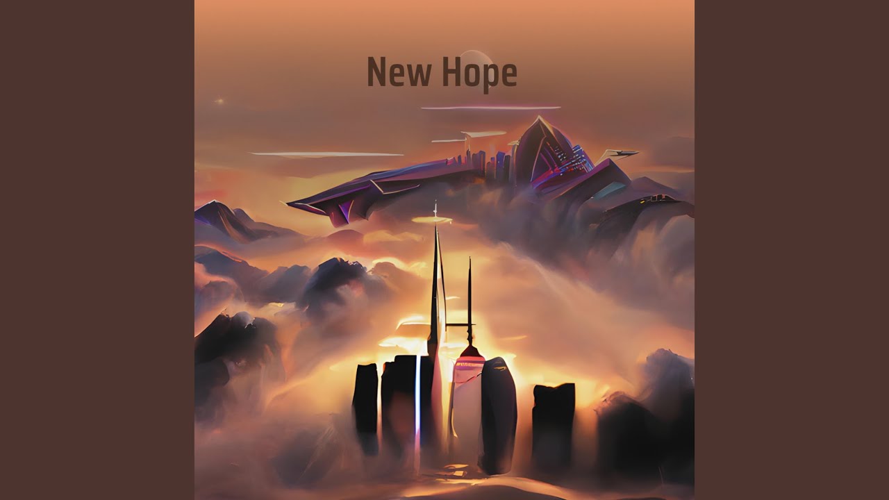 New Hope