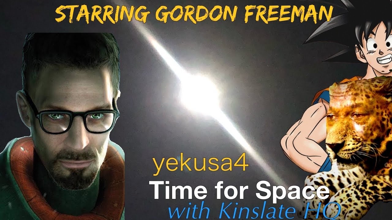 Yakuza 4, Part 8: Meeting with Majima