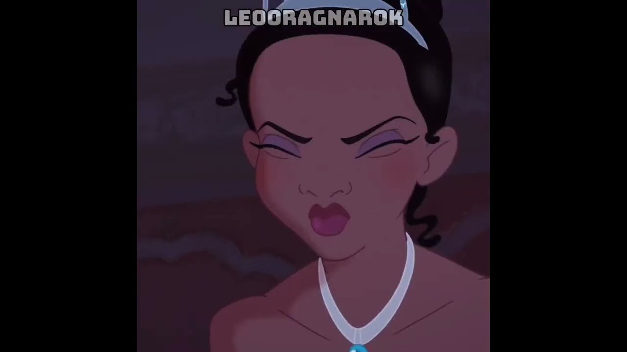Memes & Shitpost - Versão...leve?
