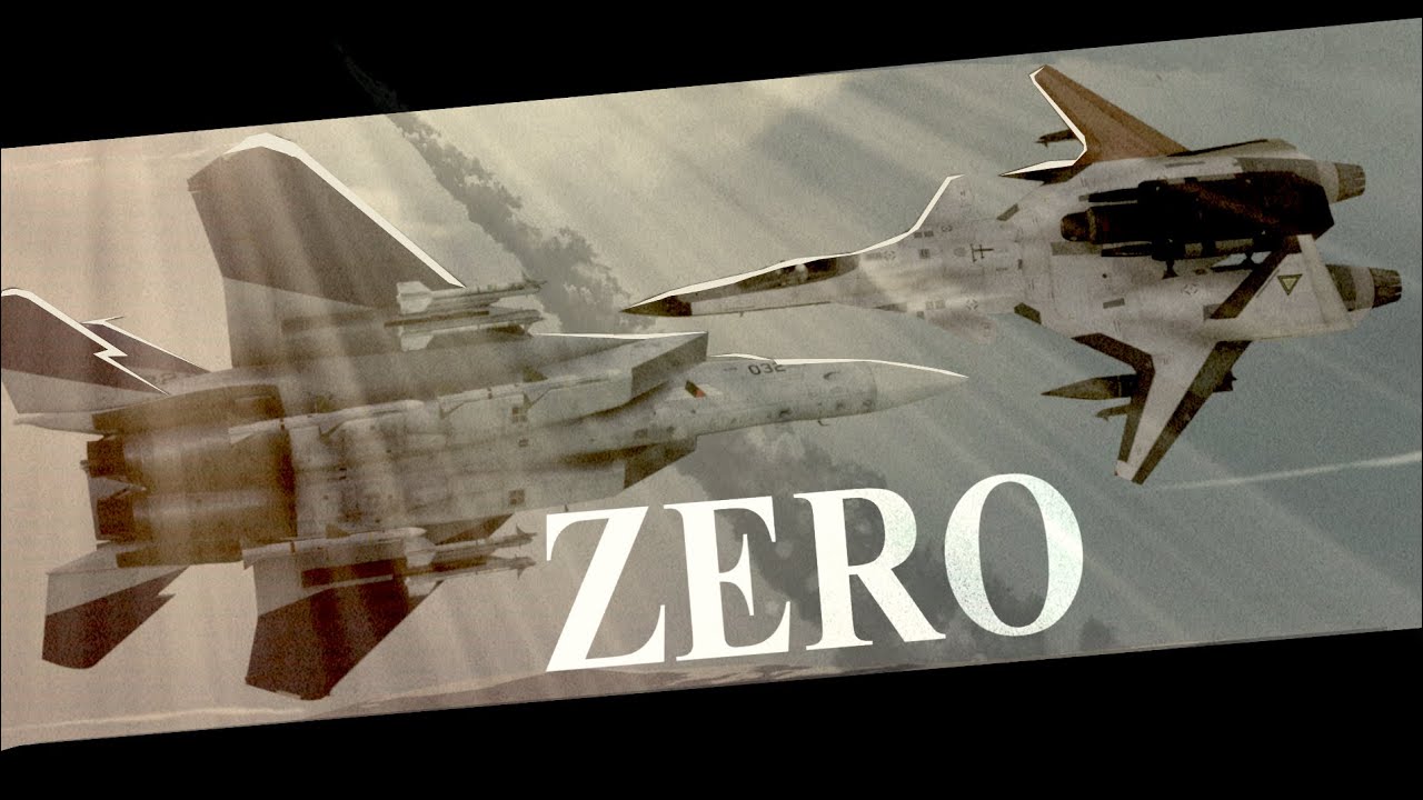 Zero