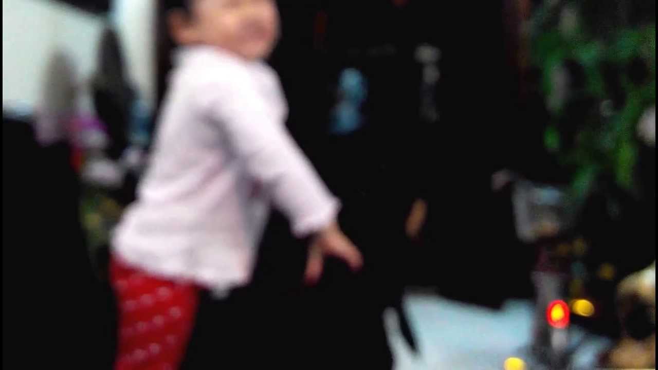 VID 20140130 180725