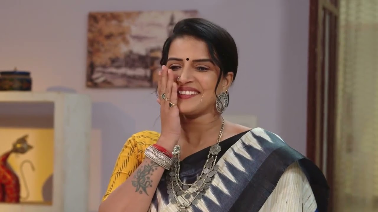 Bhagya Rekha | Ep - 546 | Webisode | Jan 15 2026 | Zee Sarthak
