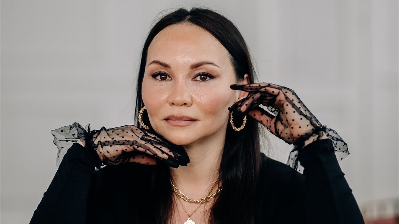 Луна в Козероге. Луна в знаках зодиака. Луна в натальной карте. Луна у ребенка. Луна мама