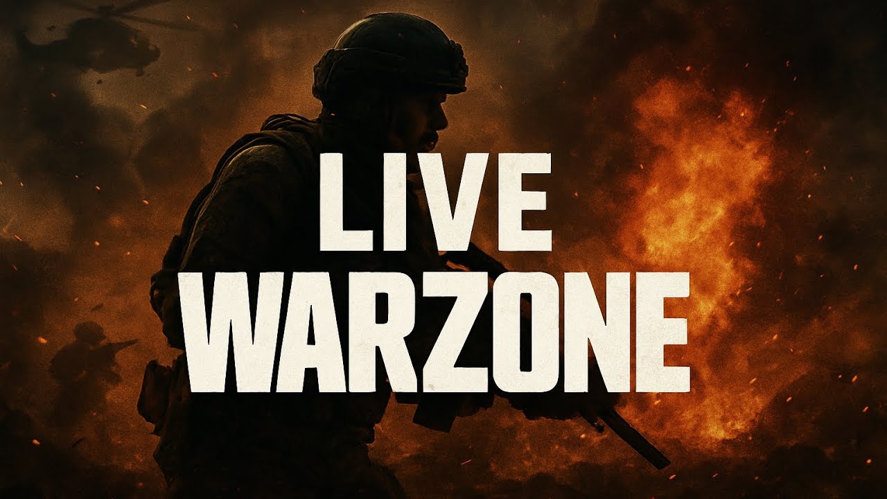 وارزون | WARZONE  حياكم بديت بث  150 مشترك? 🔥🔥😍