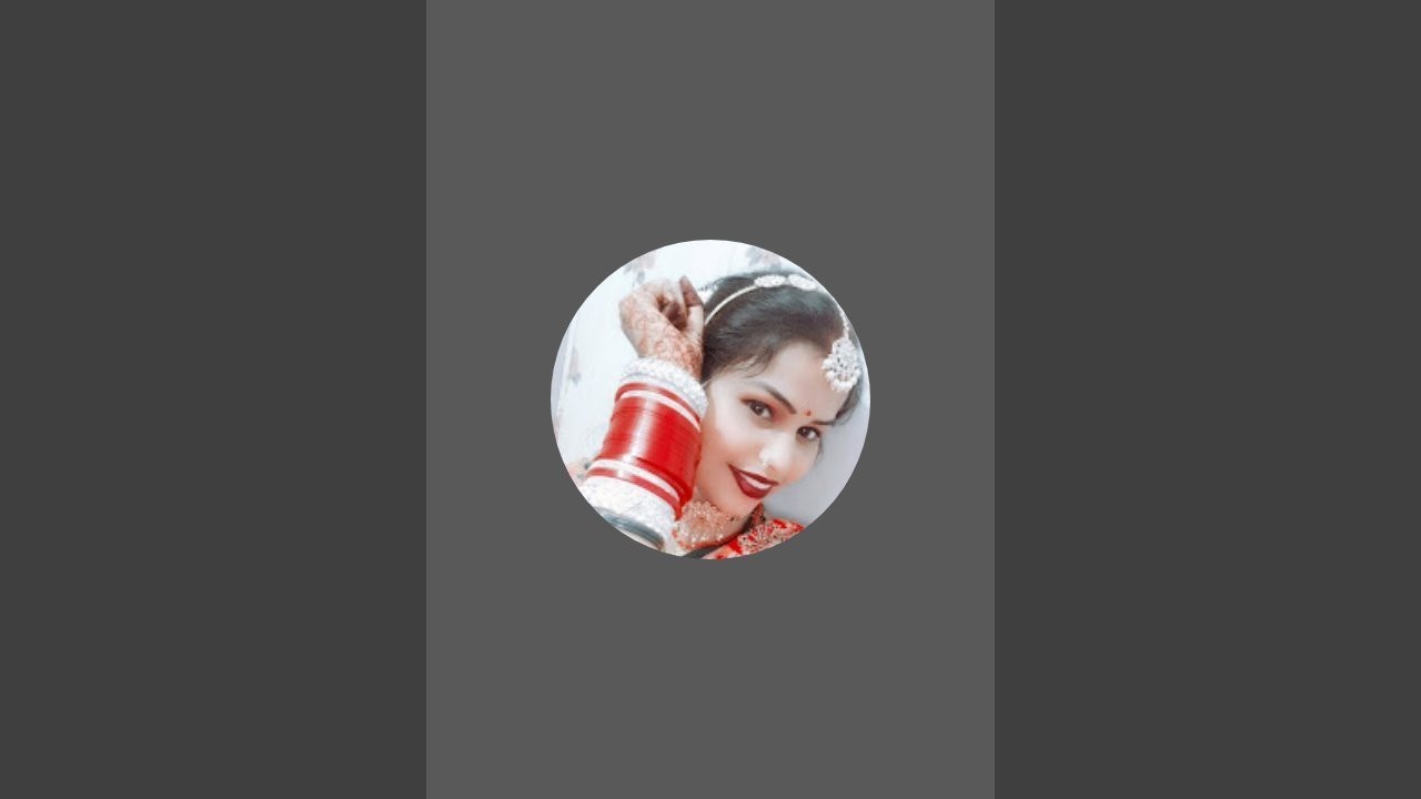 Priya Goud is live!
