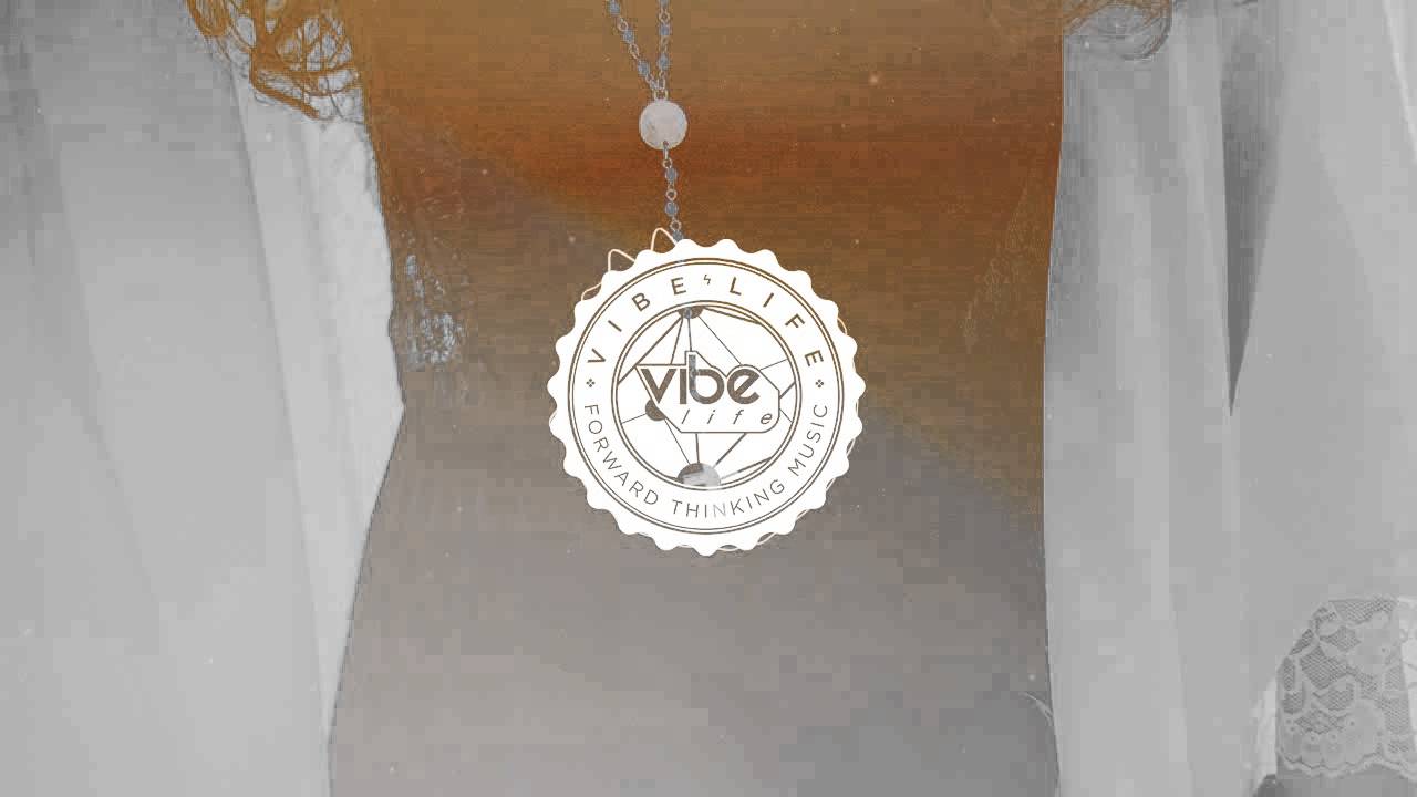 sam gellaitry - foolish