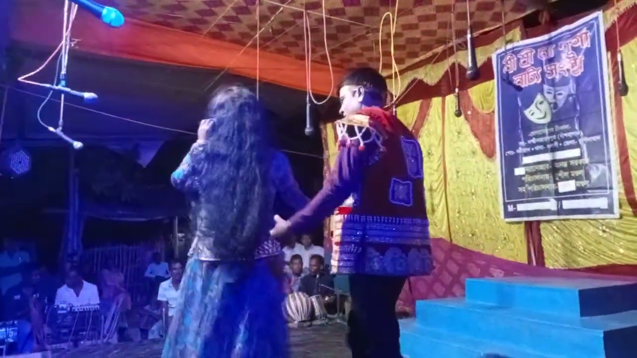 প্রেম পিয়ার সমাধি ১০ ২০২৫