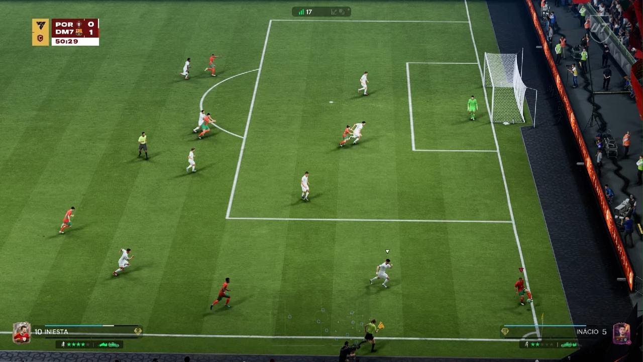 EA SPORTS FC 26_20260210064015