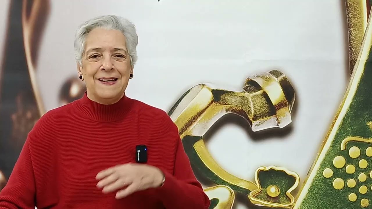 Susi Castro: “Meu pai debería estar á altura de Castelao, pero era un personaxe incómodo”