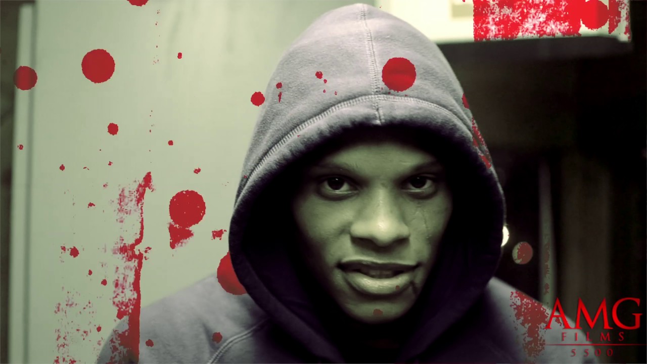 CT MANIAC X  - 