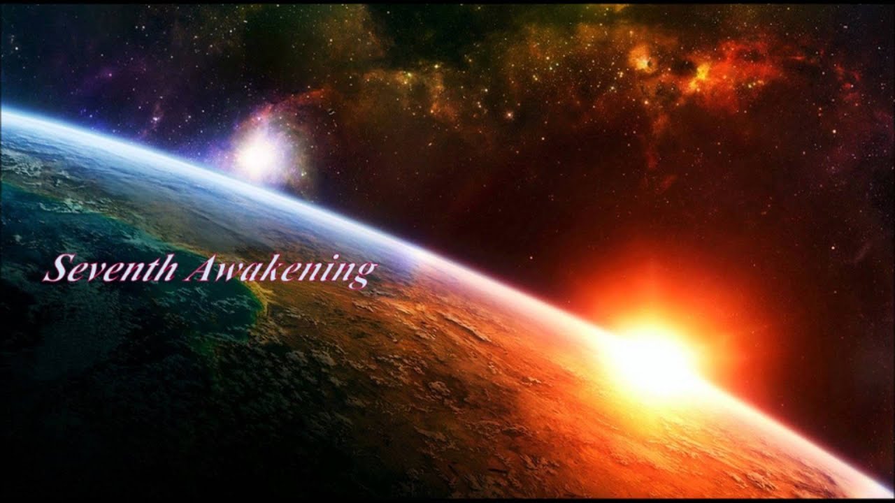 Crawl - Breaking Benjamin (Piano Cover) Eli