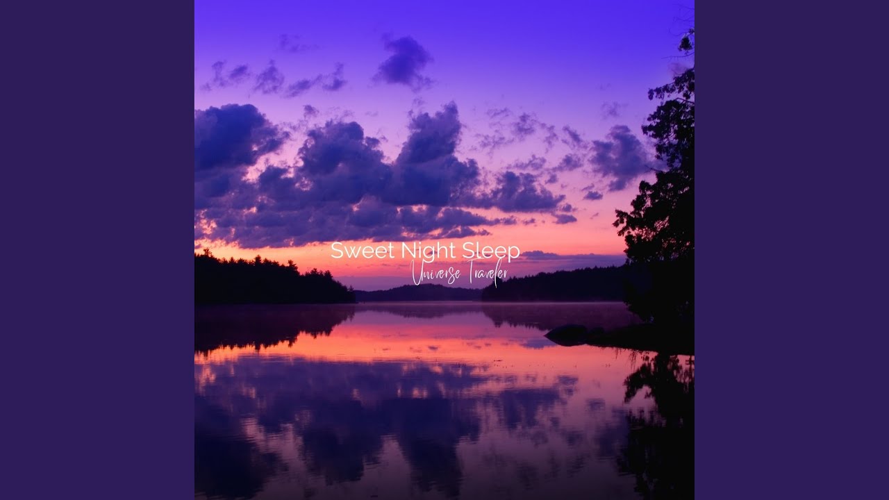 Beautiful Imagination