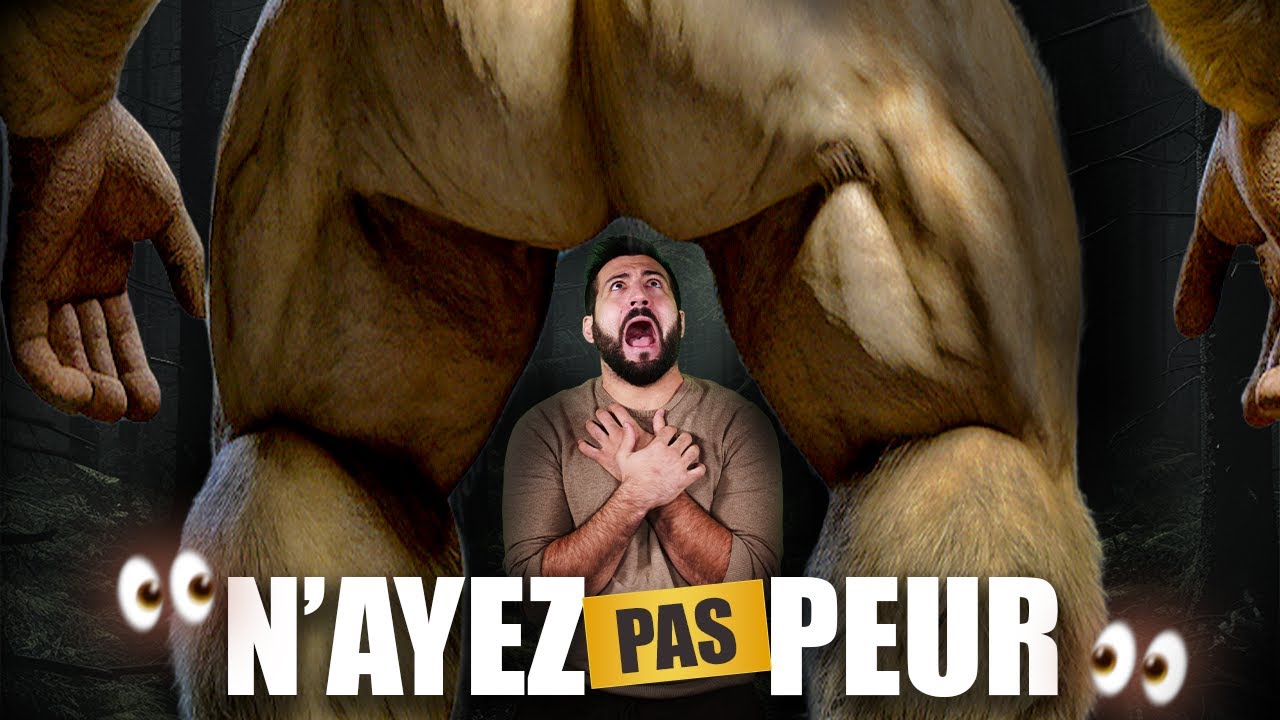GÉRER LES COMBATS À HAUT NIVEAU EN DnD
