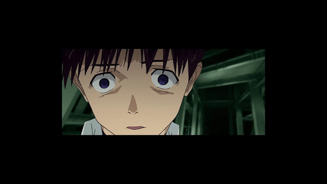 bad bunny - te deseo lo mejor (slowed + reverb)