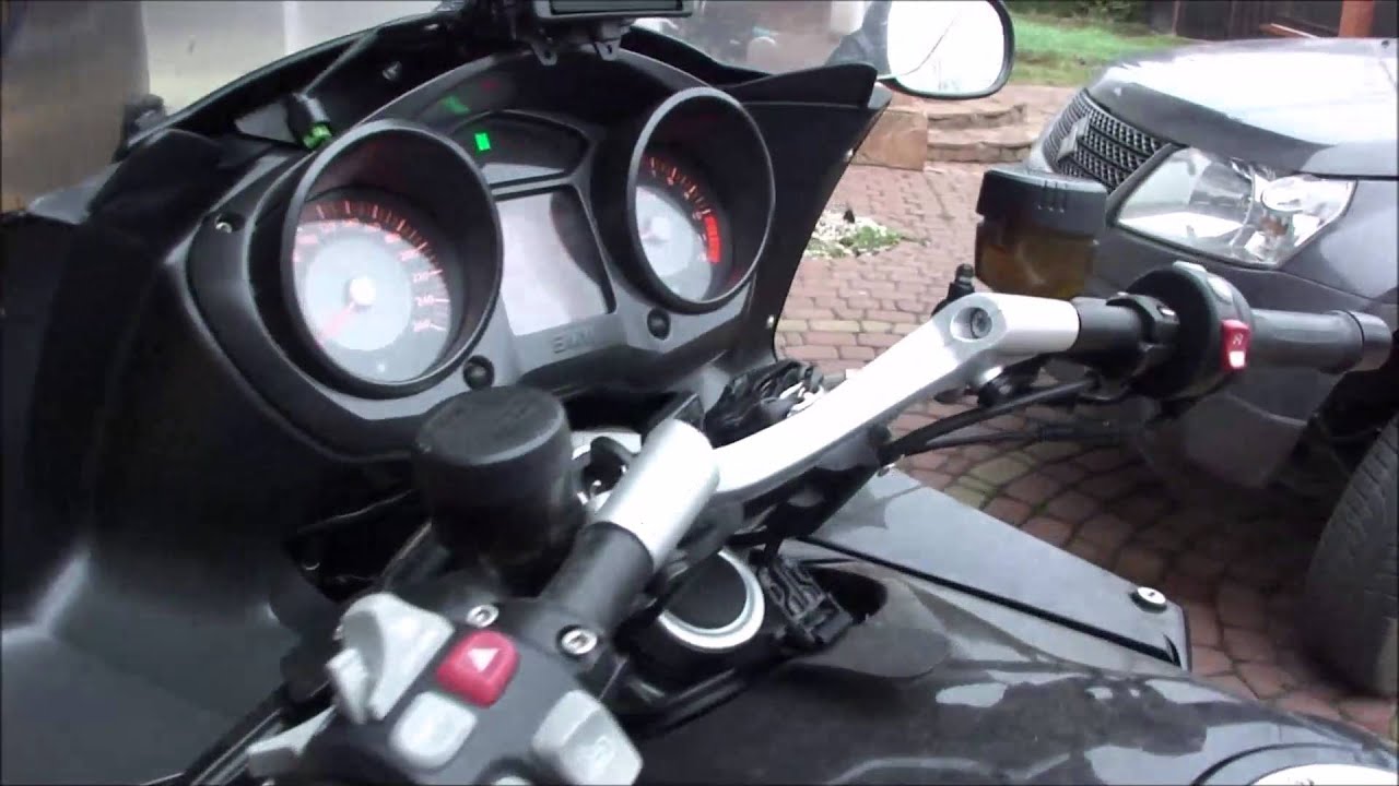 K1300GT