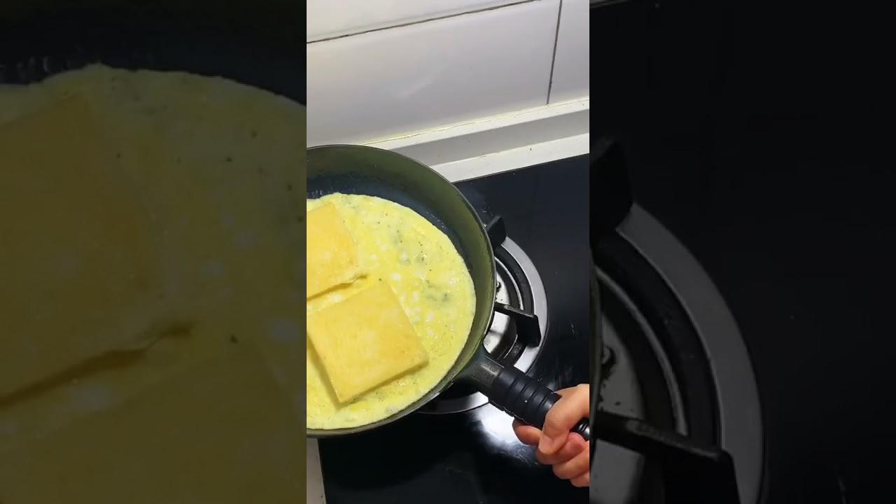 #cooking