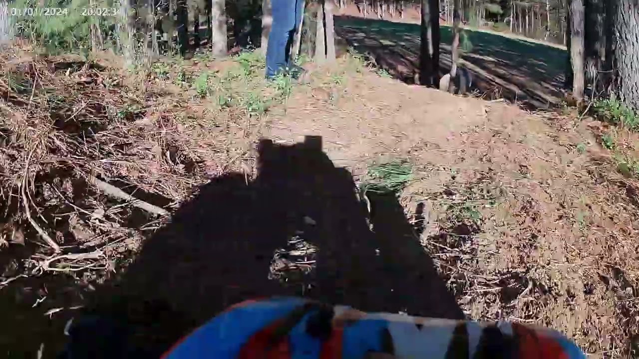 Arrma Vorteks 3s Test