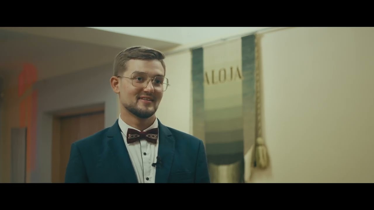 Kad skola brauc pie senioriem