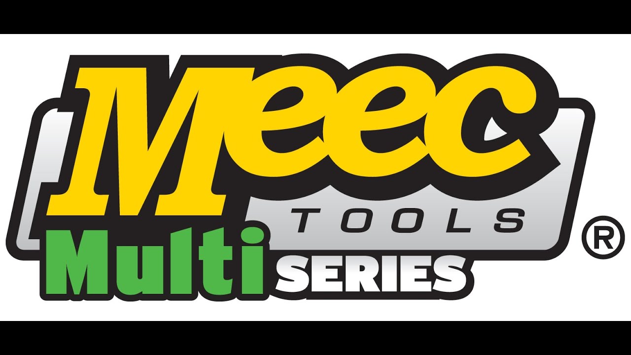 Jula Poland - Meec Multi Series