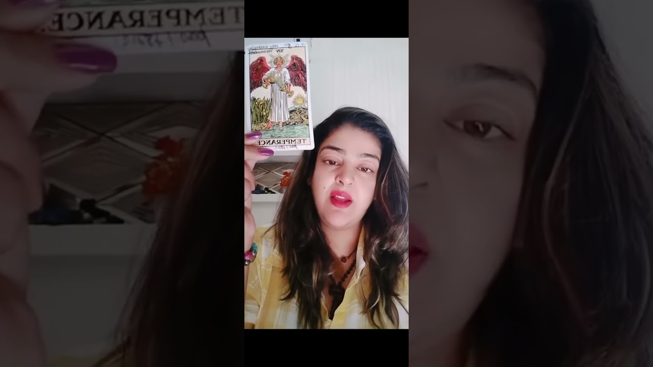 अब तक जिसने आपको ignore किया, disrespect kiya. वही इंसान अब आपके साथ balance में रहेगा 💯💯