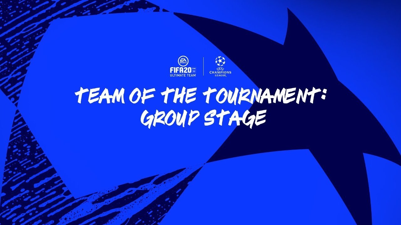 🔴 Live Fifa 20 - TOTGS E POI WL ! Abbonati con 1&euro; (Abbonati: 723-750)