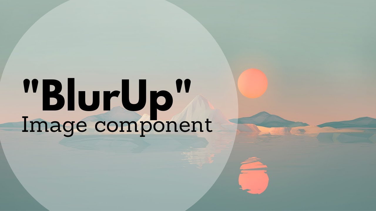 Implementing a 