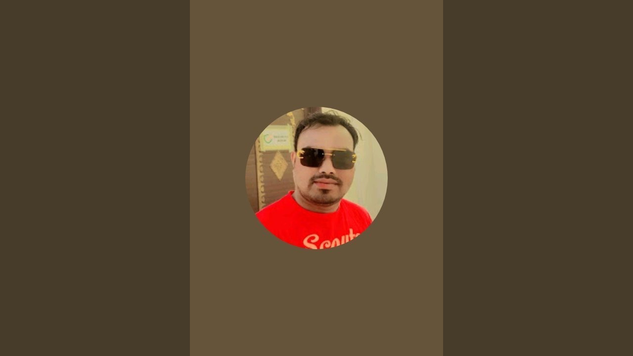 MDALAUDDIN111 is live!