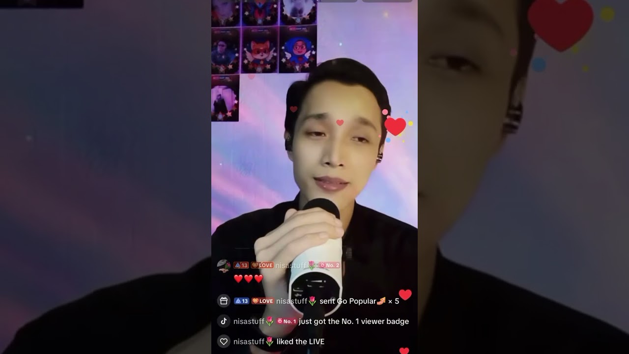 San….make you feel my love 
