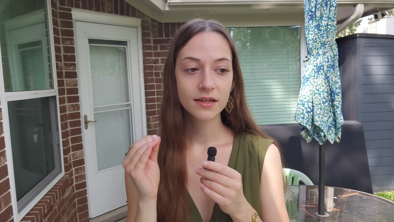 Everything inauthentic will fall | Divine Union