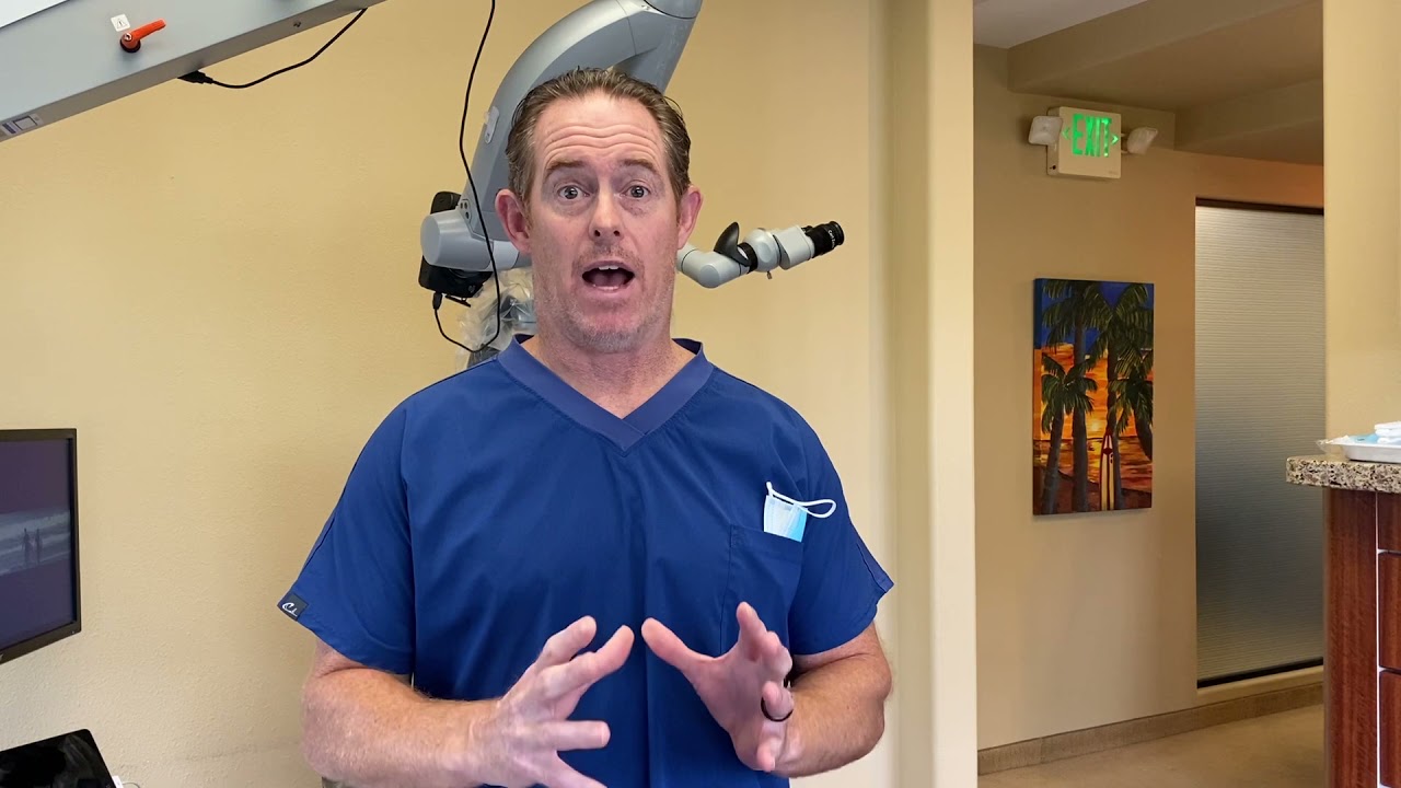 Wave One Gold and Pro Taper Gold by Dentsply Sirona