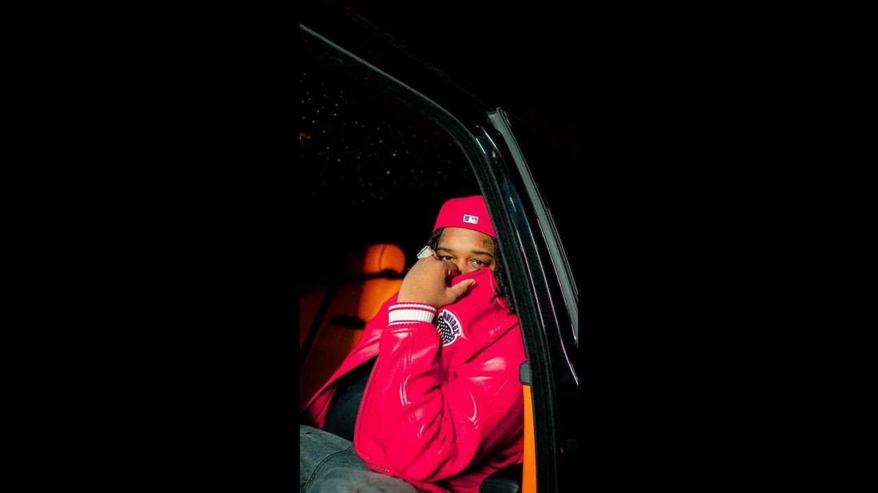 [FREE] YTB Fatt Type Beat | 