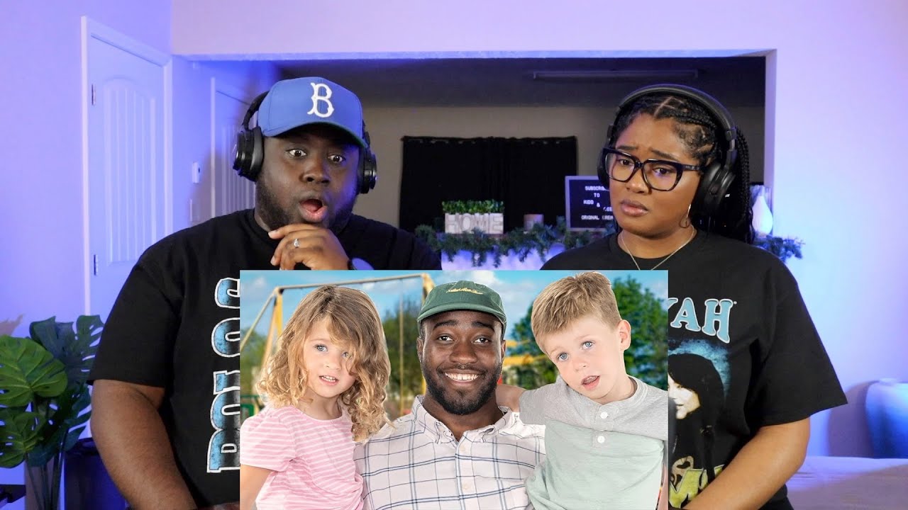 Kidd and Cee Reacts To White Is Right | Uncle Ruckus???