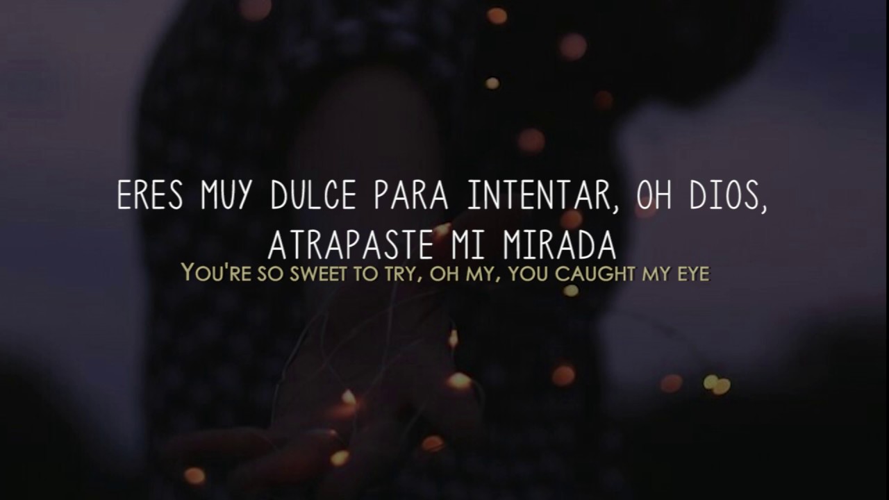 Whistle for the choir: sub español The Fratellis