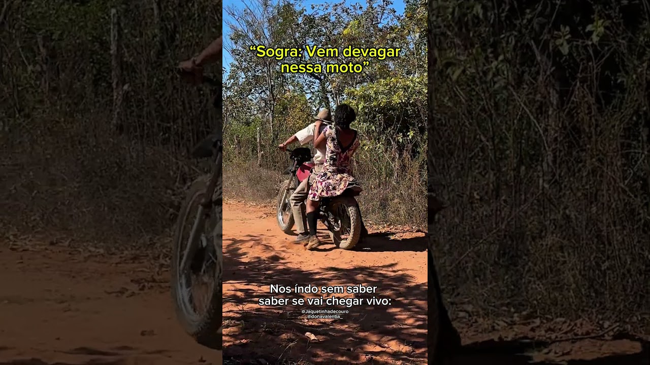 4 de julho de 2025