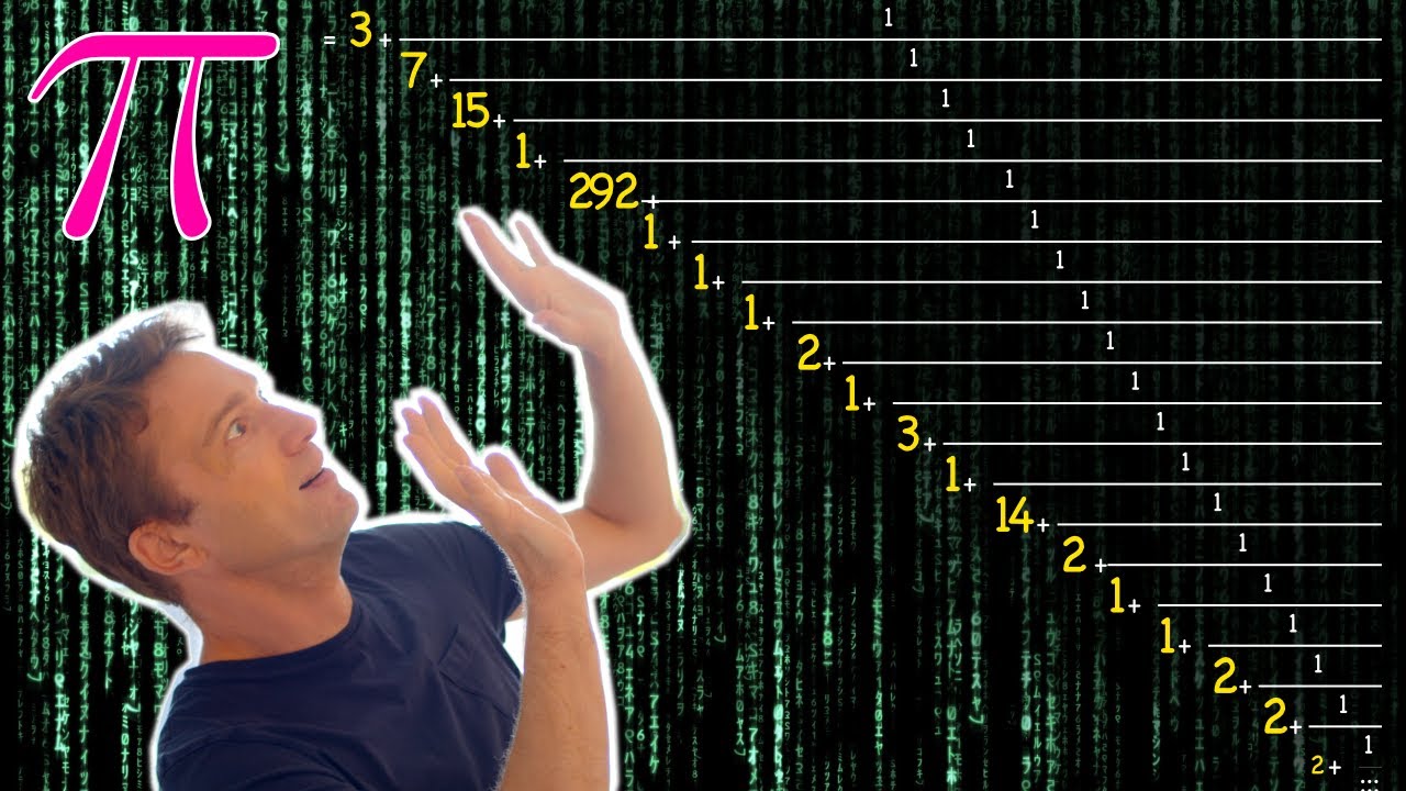 Comment écrire les nombres ayant une infinité de décimales ?
