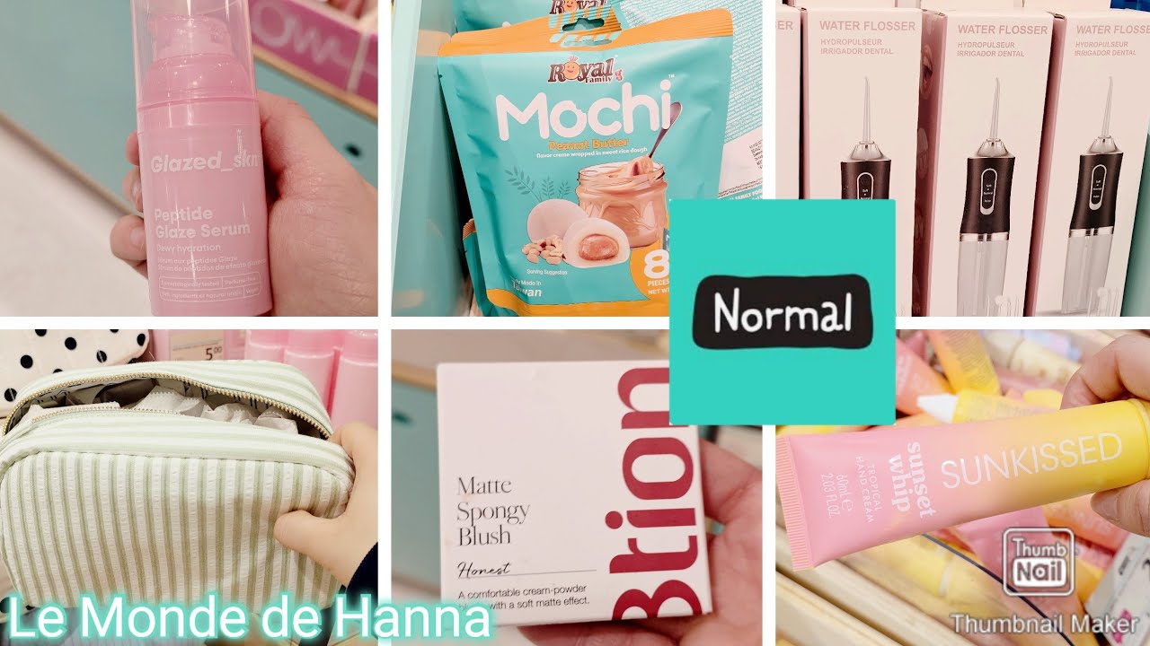 NORMAL FRANCE ARRIVAGE 14-03 BONS PLANS 