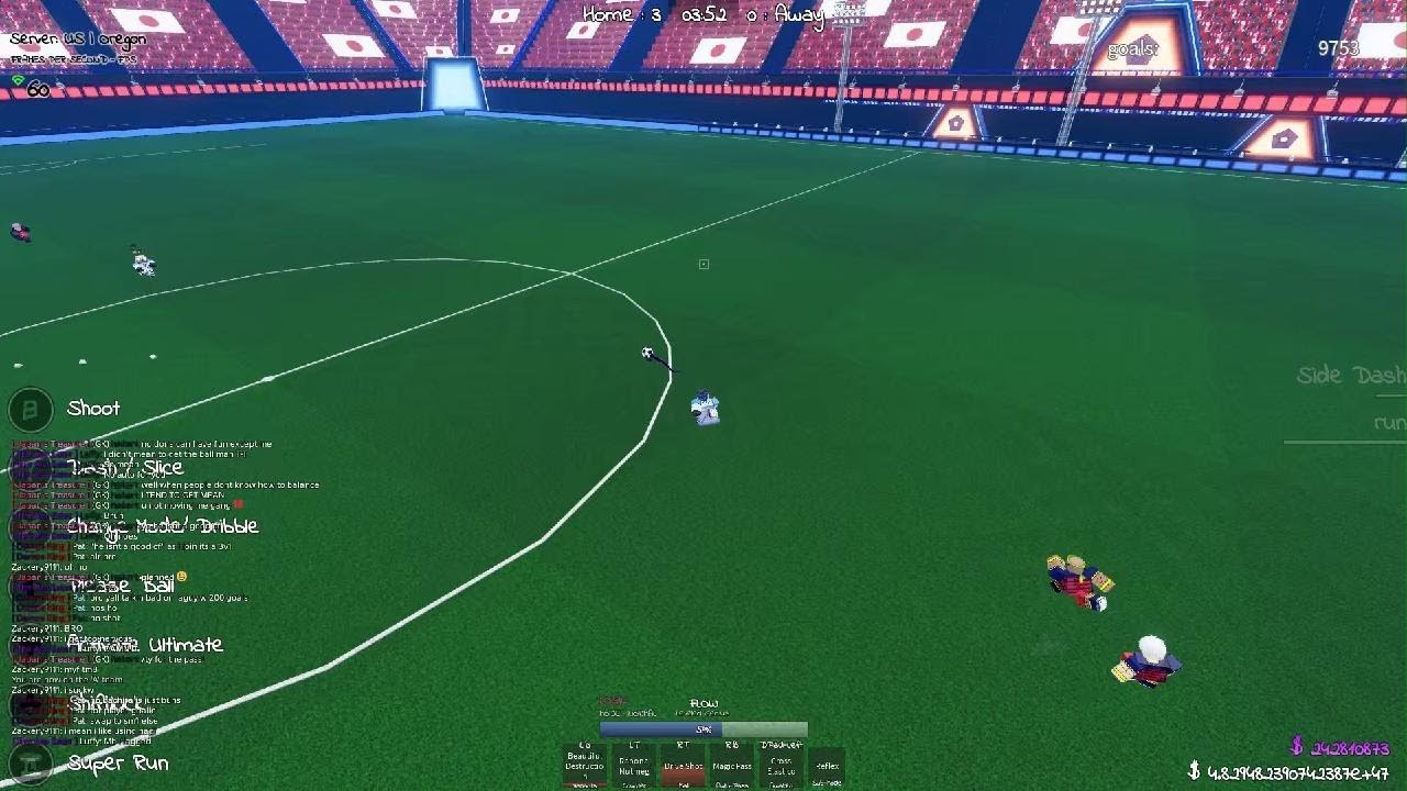 Roblox_20260109135626