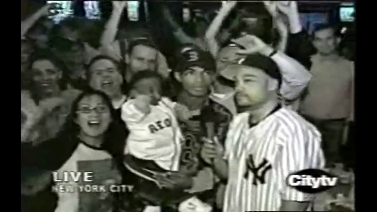 Nelson de la Rosa, MLB World Series