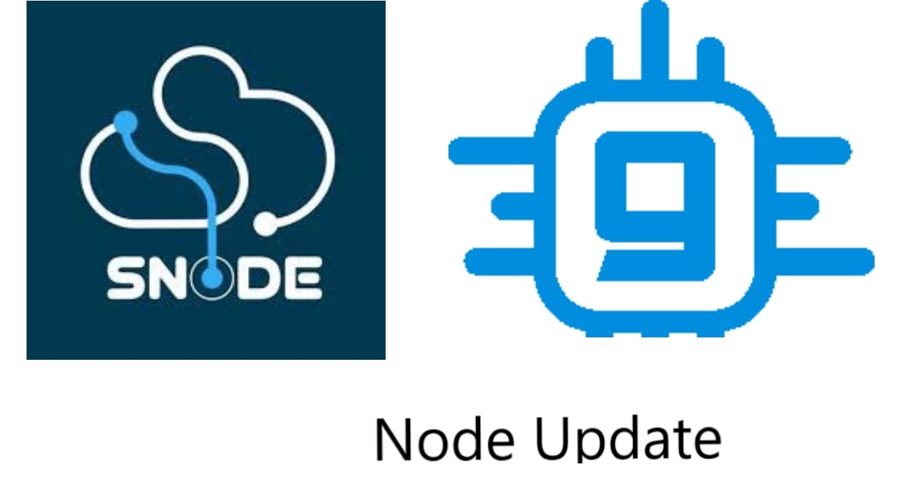 Update on GIN and Snode Coin Returns & DA Bull Is Now on BITTUBE
