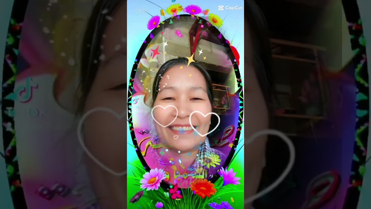 Em Trần Khiên & Anh Xuân Hòa Tự Biên tự Diễn Bài Hát đối đáp nghe rất hay 