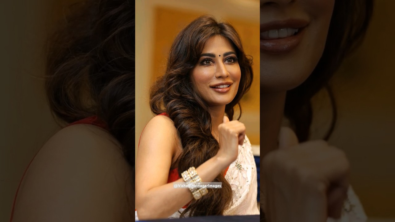 Bollywood actress Chitrangada Singh in Jaipur #bollywood #chitrangadasingh #actress #music #shorts