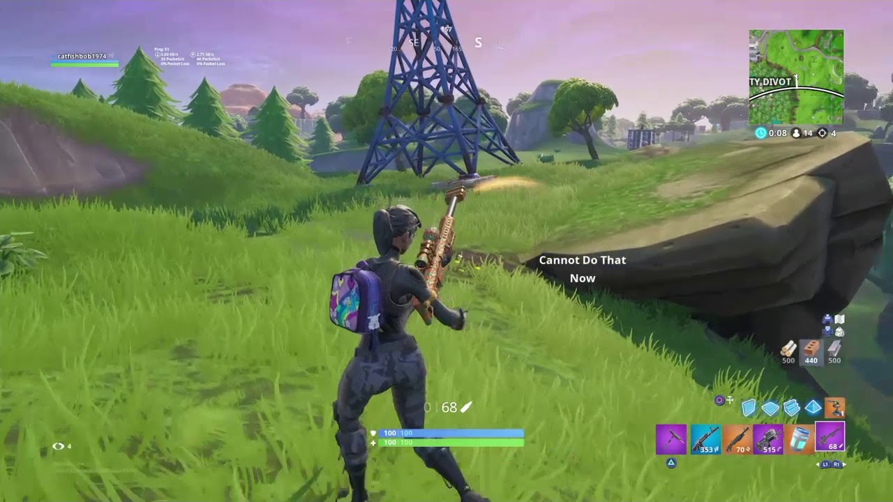 unmasked elite agent