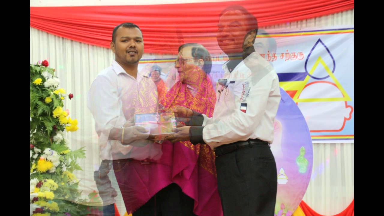 YELLAM UNATHU