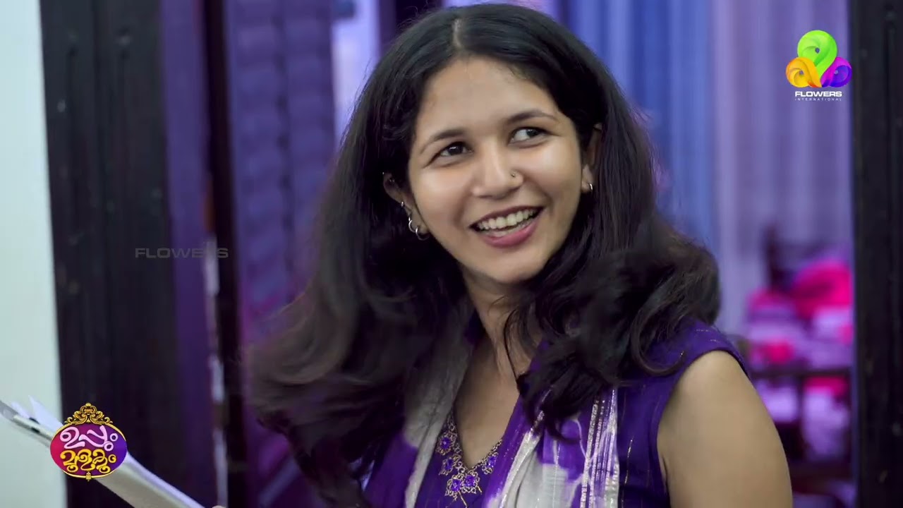 രാത്രികൾ പകലുകളാക്കിയ ഈ കവിത മണ്ണിൻ്റെ മണമുള്ള കവിതകളാണ്✒️🗒️