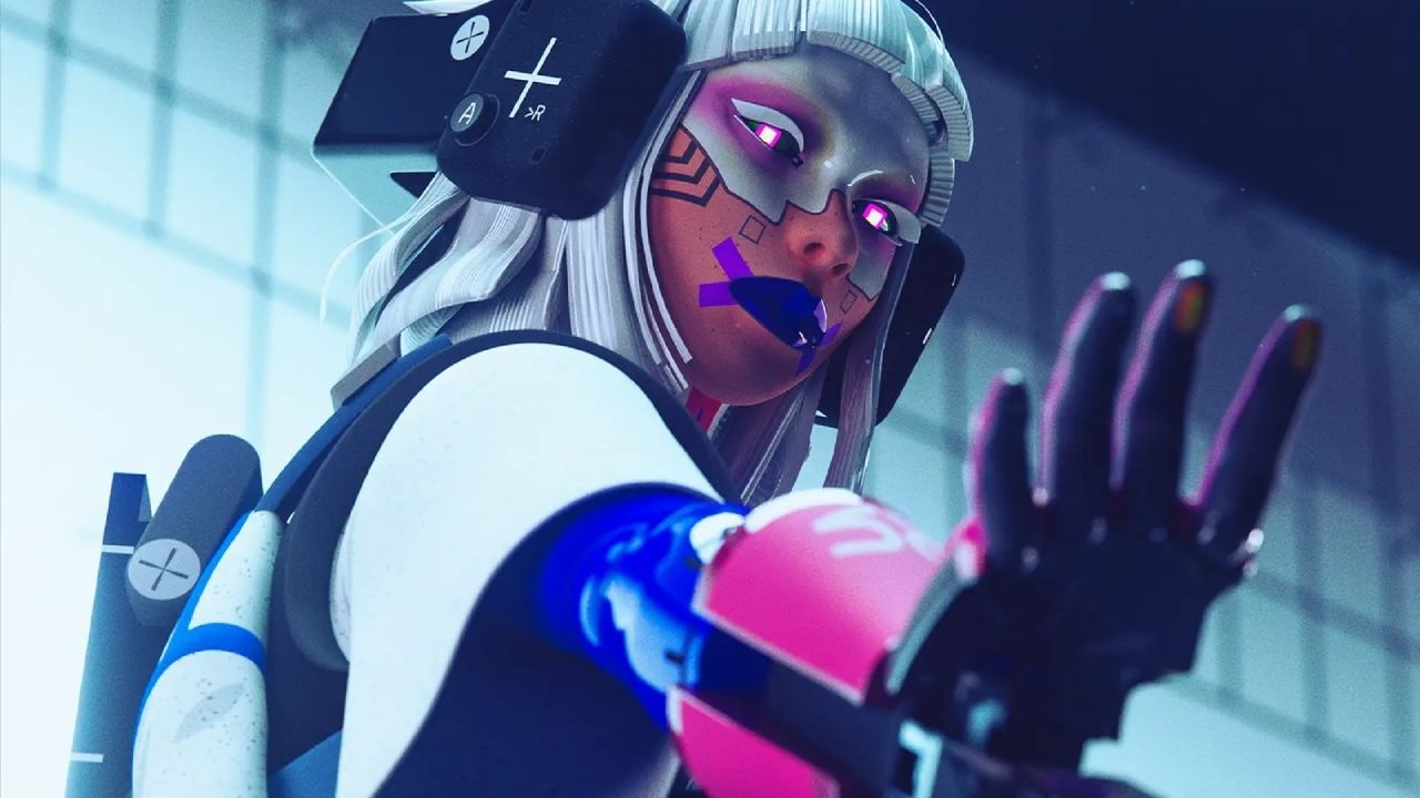 🔴LIVE | Marathon Server Slam Waiting Room! 🇵🇷VAMOS🇵🇷 #Marathon #ServerSlam