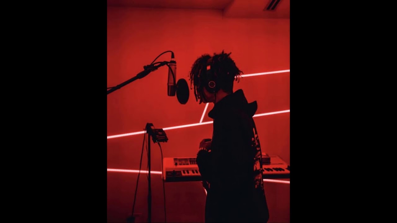 [FREE] killval x iann dior type beat - 