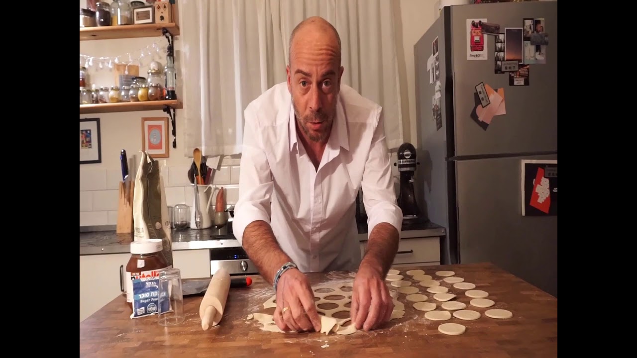 שק״ם, כולה שק״ם