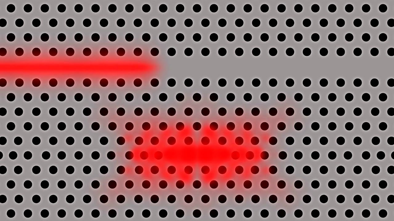 Over-100-bit Integrated All-optical Memories on a Chip